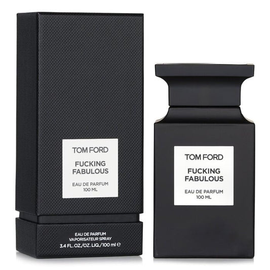 TOM FORD FKN FABULOUS